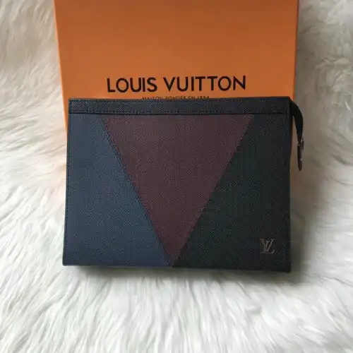 LV Bags 2012SH0030