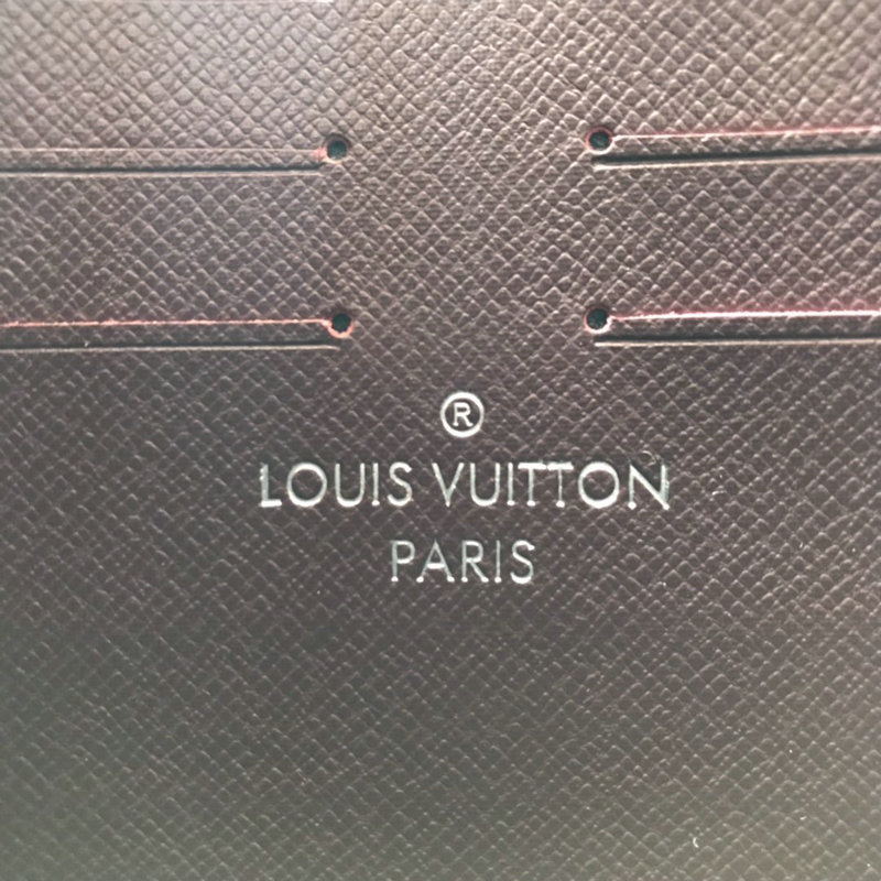 FASH LOUIS VUITTON Bags 2012SH0030