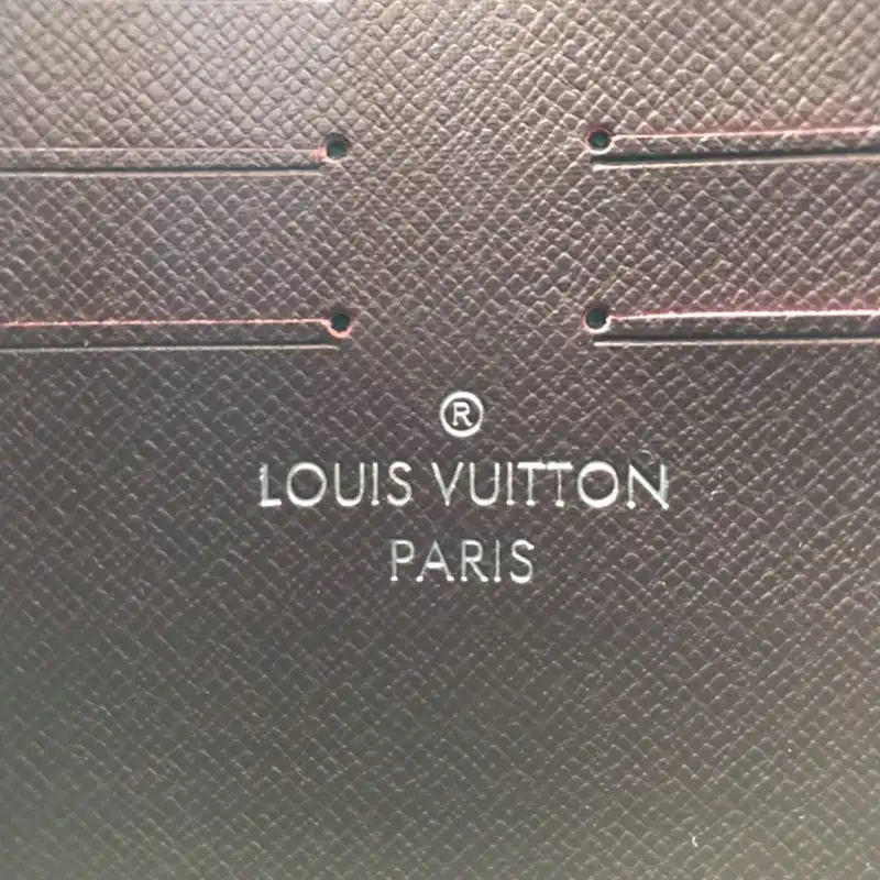 Official Brother Sam LV Bags 2012SH0030