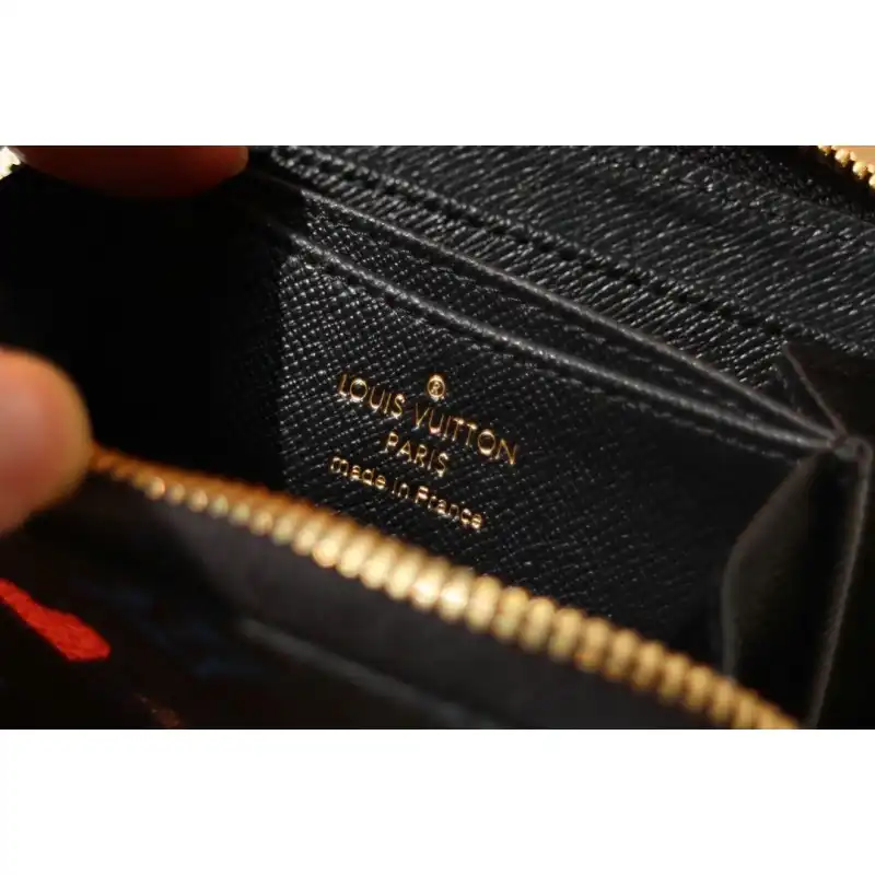 LV Bags 2012SH0031