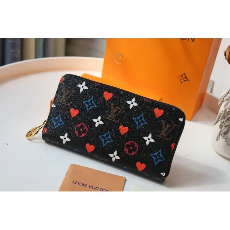 LV Bags 2012SH0032