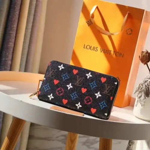 Fashionrep LV Bags 2012SH0032