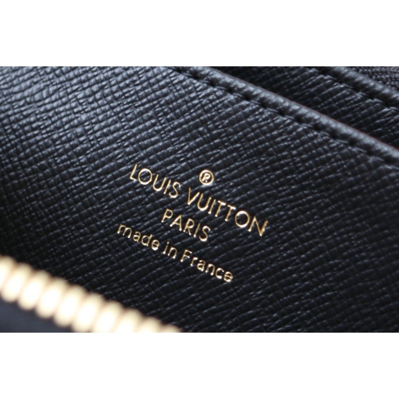 FASH LOUIS VUITTON Bags 2012SH0032