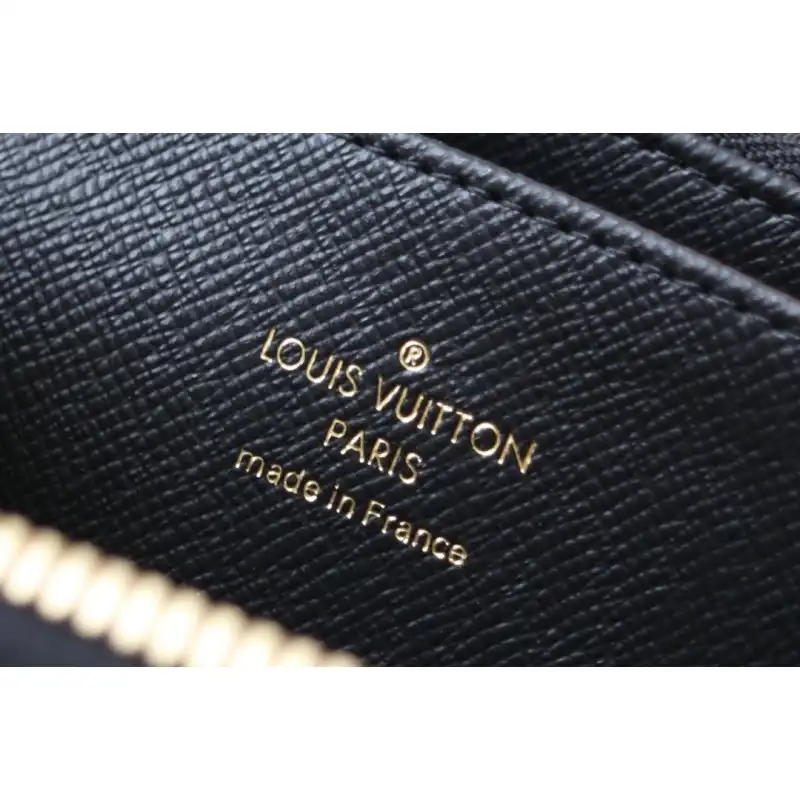 LV Bags 2012SH0032