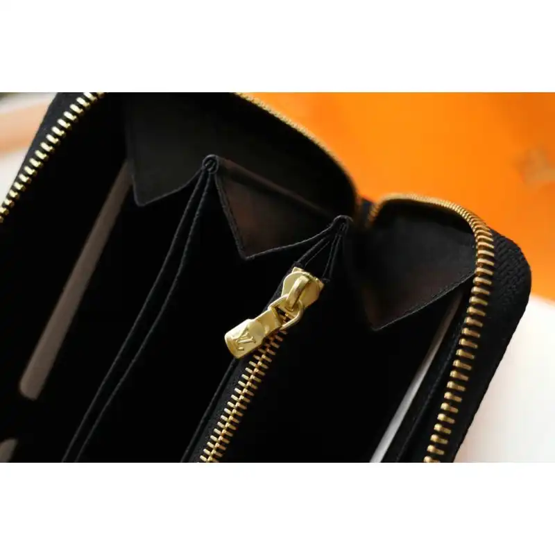 Fashionrep LV Bags 2012SH0032