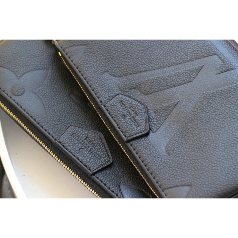 FASH LOUIS VUITTON Bags 2012SH0033