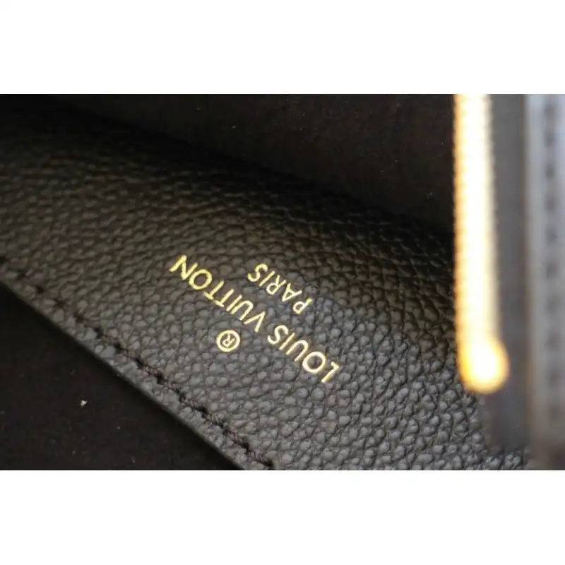 Official Brother Sam LV Bags 2012SH0033