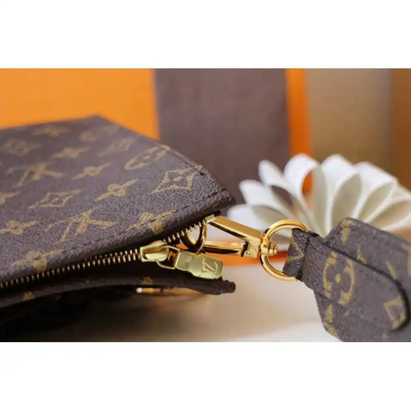 Fashionrep LV Bags 2012SH0034