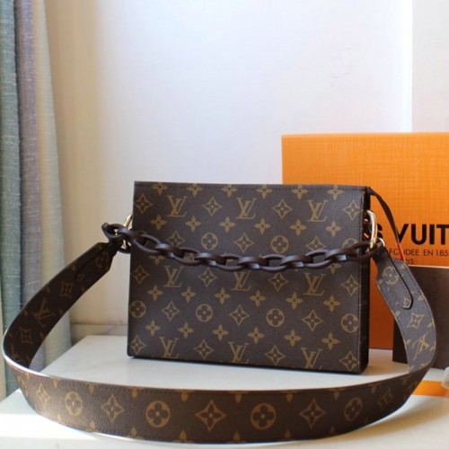 FASH LOUIS VUITTON Bags 2012SH0034