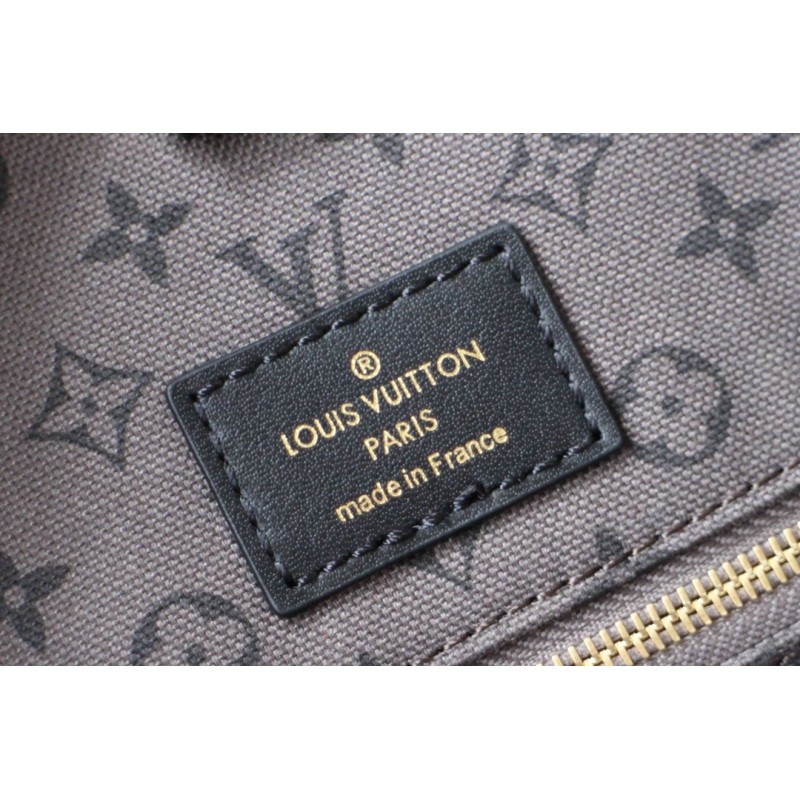 FASH LOUIS VUITTON Bags 2012SH0038