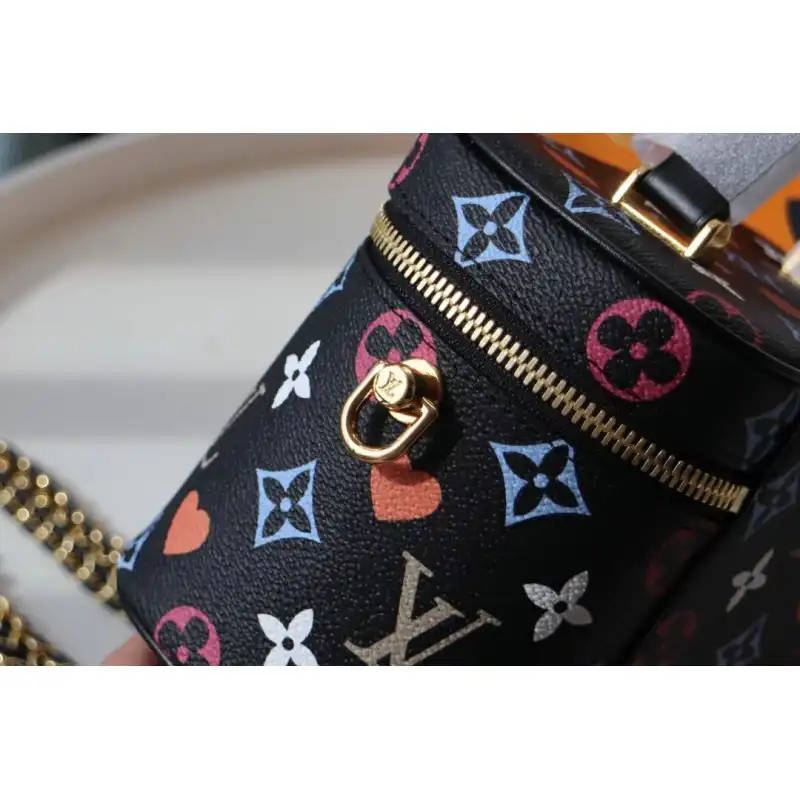 Fashionrep LV Bags 2012SH0041