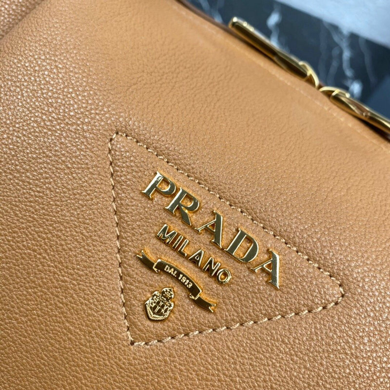 FASH Prada Bags 2012SH0042