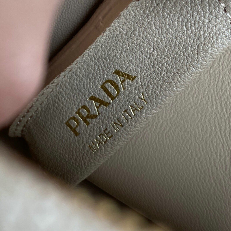 FASH Prada Bags 2012SH0043