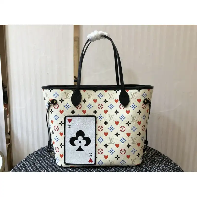 Fashionrep LV Bags 2012SH0045