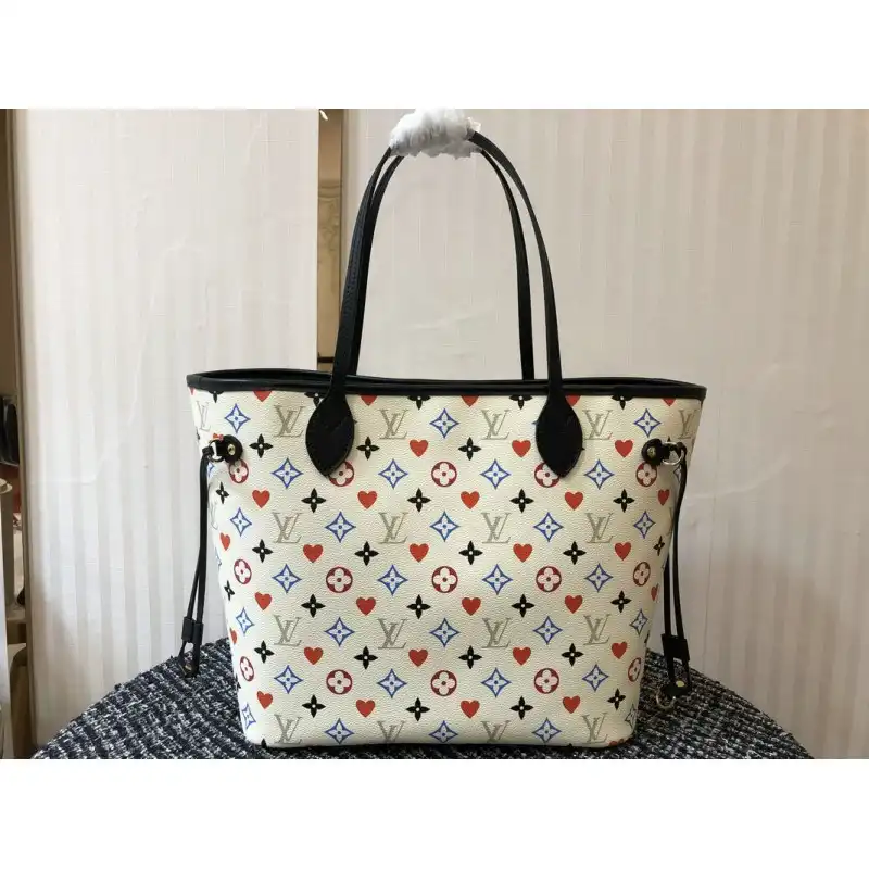 Fashionrep LV Bags 2012SH0045