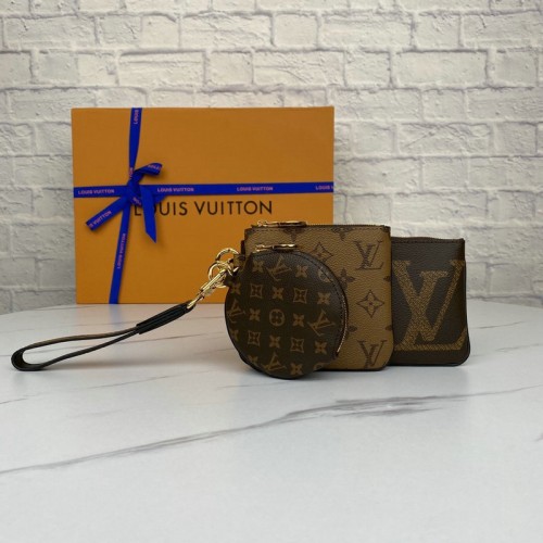 FASH LOUIS VUITTON Bags 2012SH0046