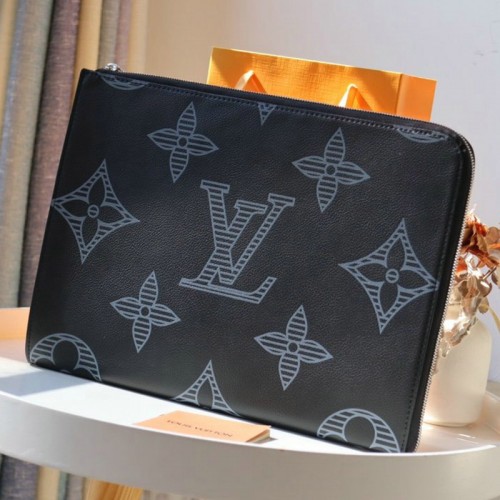 FASH LOUIS VUITTON Bags 2012SH0047