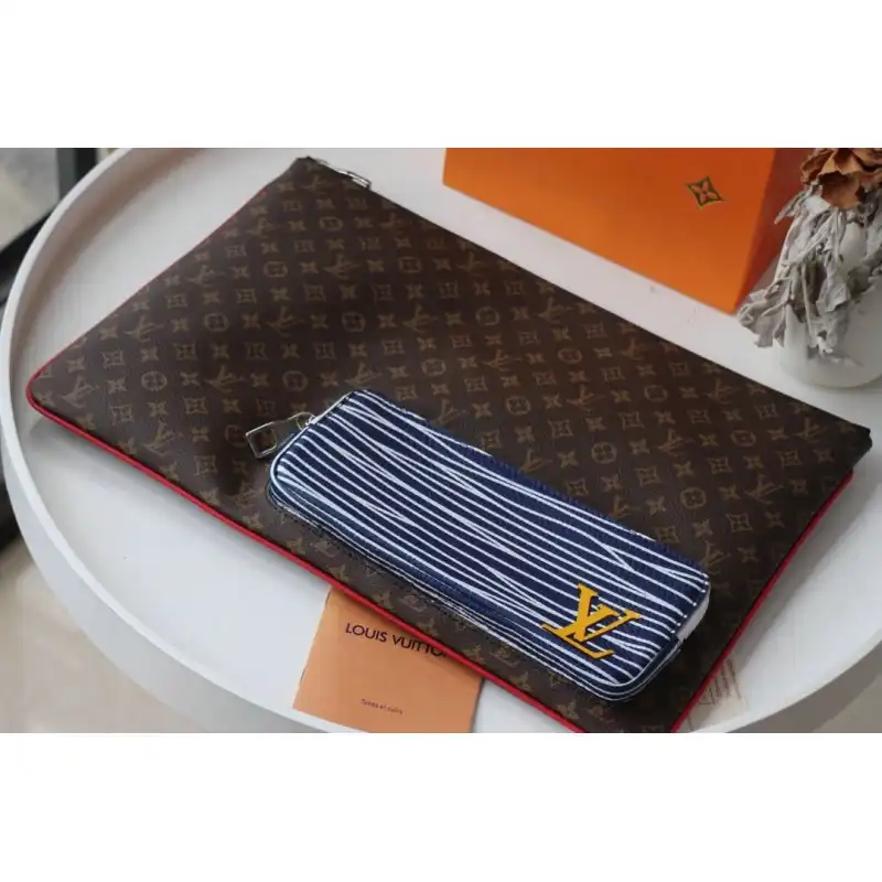 LV Bags 2012SH0048