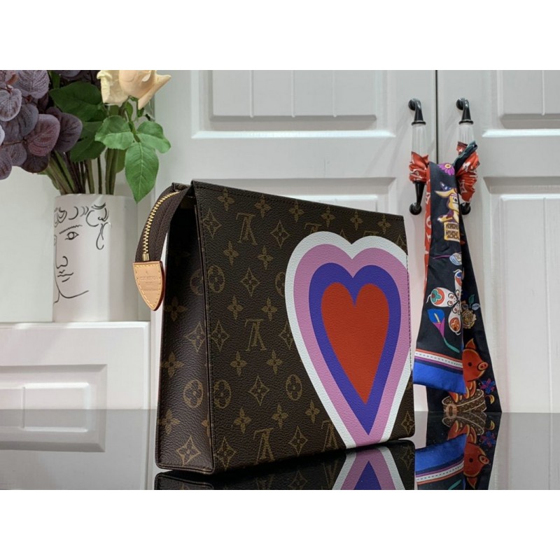 FASH LOUIS VUITTON Bags 2012SH0049