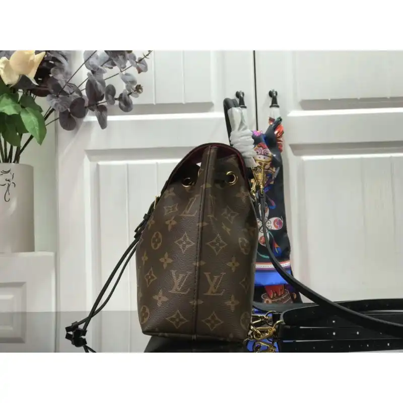 LV Bags 2012SH0050