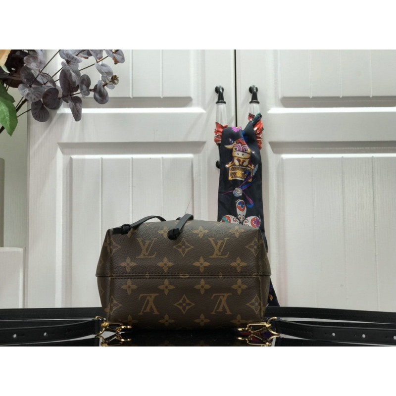 LV Bags 2012SH0050