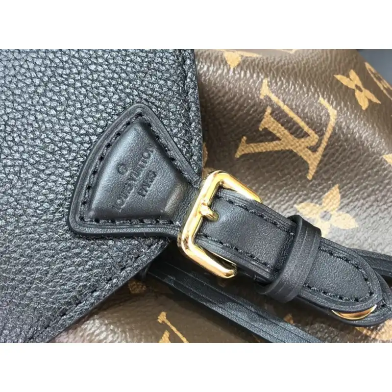 LV Bags 2012SH0050