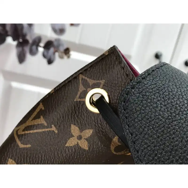 LV Bags 2012SH0050