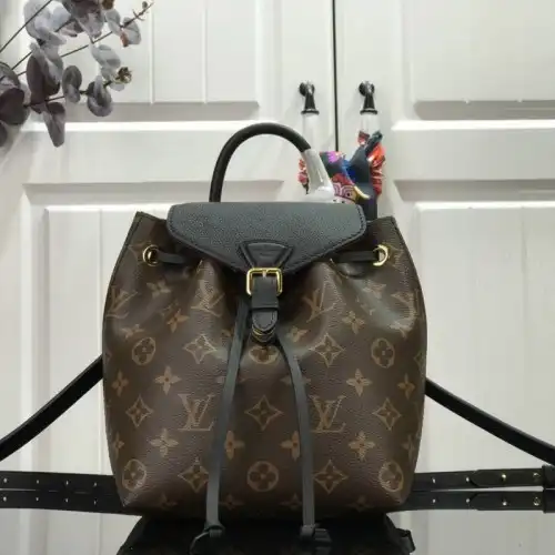 Fashionrep LV Bags 2012SH0050