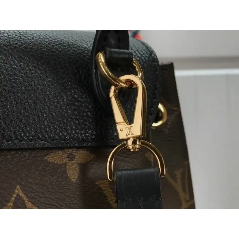 Fashionrep LV Bags 2012SH0050