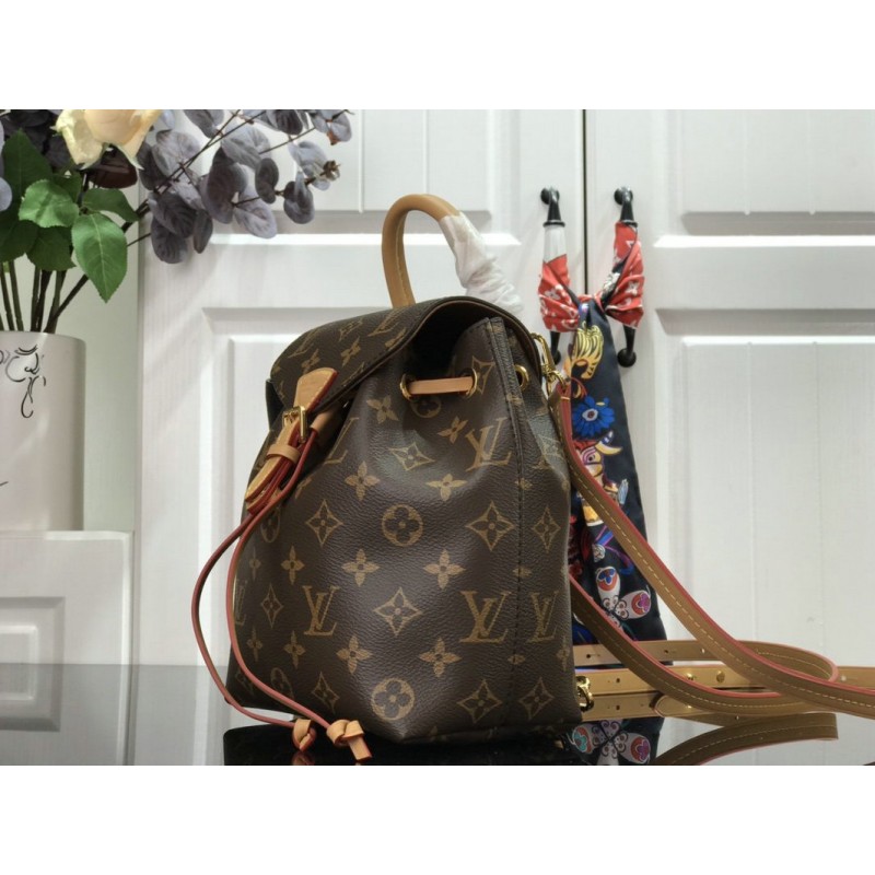 LV Bags 2012SH0051