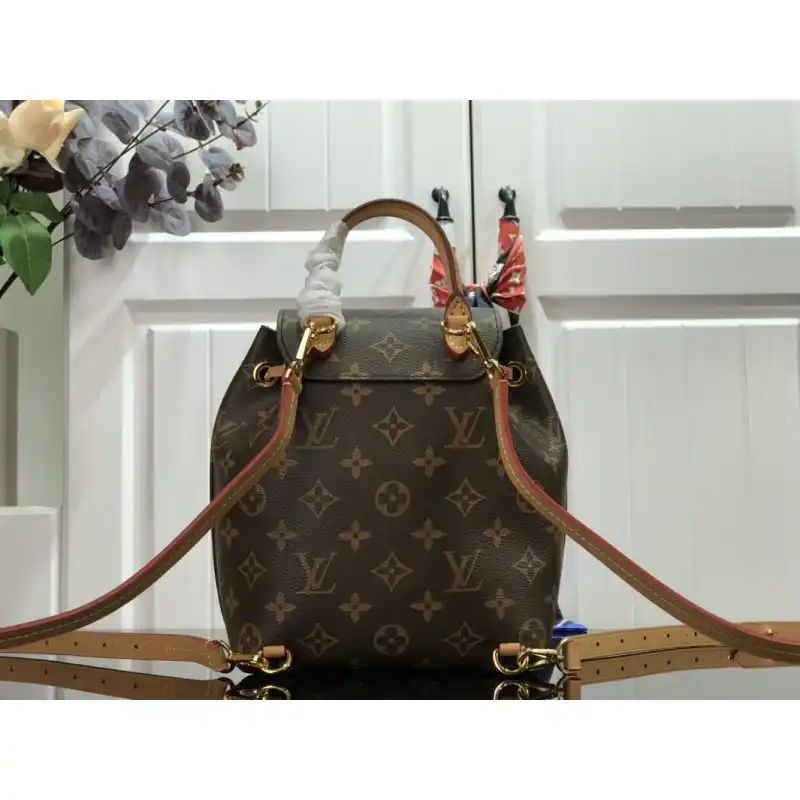 LV Bags 2012SH0051