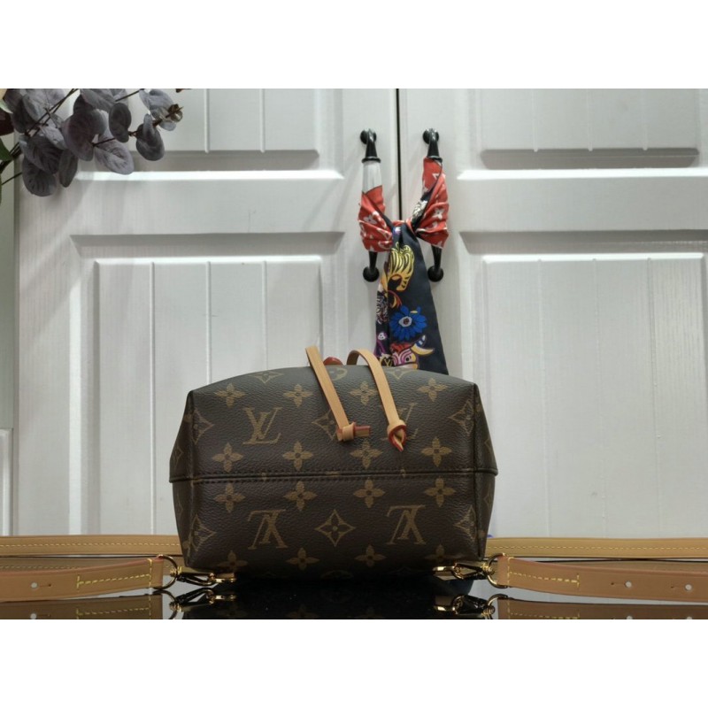 LV Bags 2012SH0051