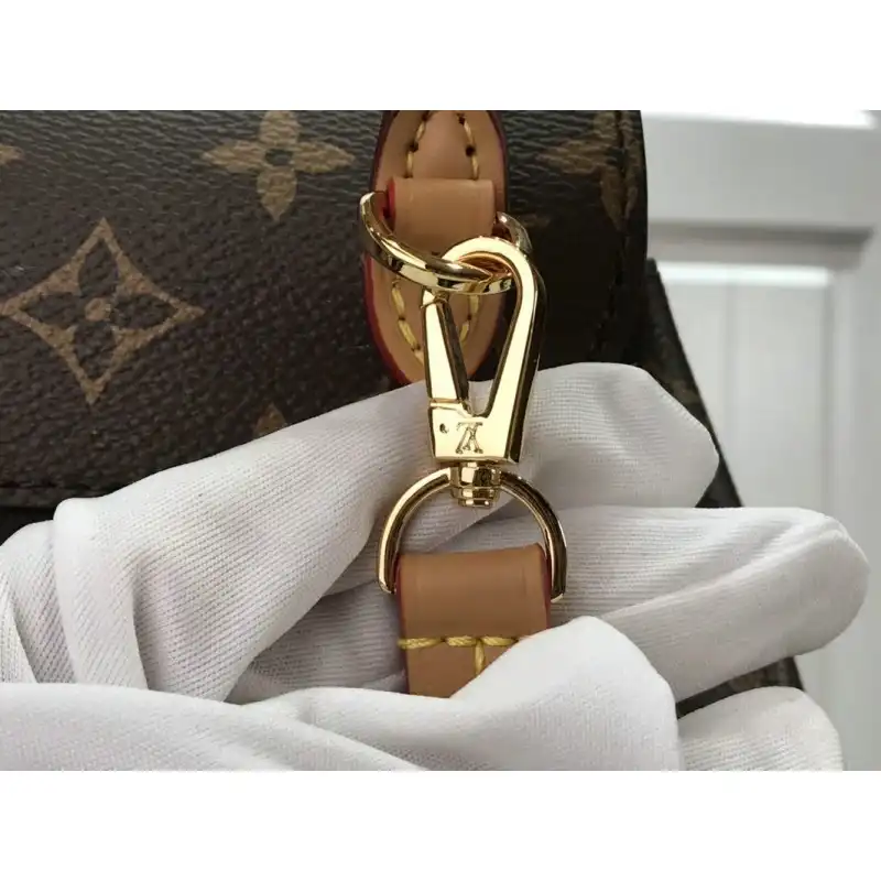 LV Bags 2012SH0051