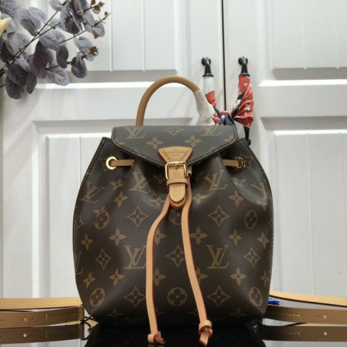 FASH LOUIS VUITTON Bags 2012SH0051