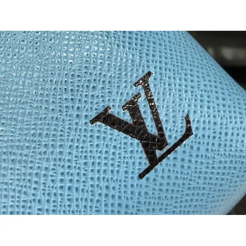 LV Bags 2012SH0052