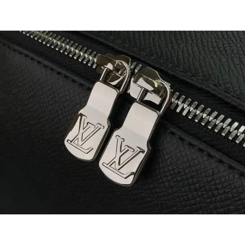 Official Brother Sam LV Bags 2012SH0052