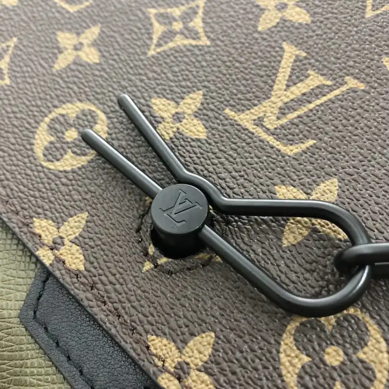 Fashionrep LV Bags 2012SH0053