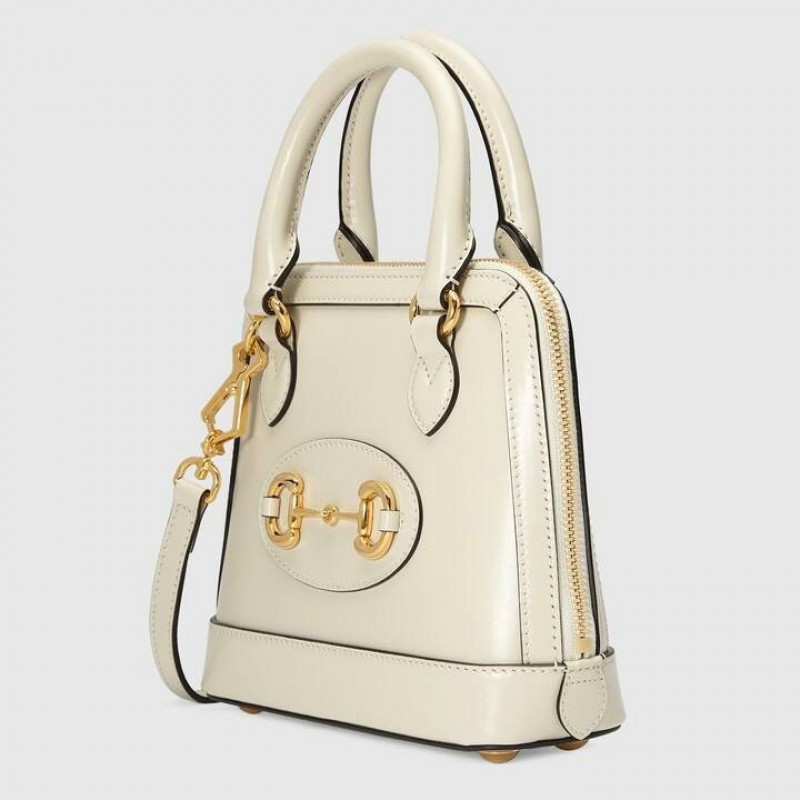 FASH Gucci Bags 2012SH0059