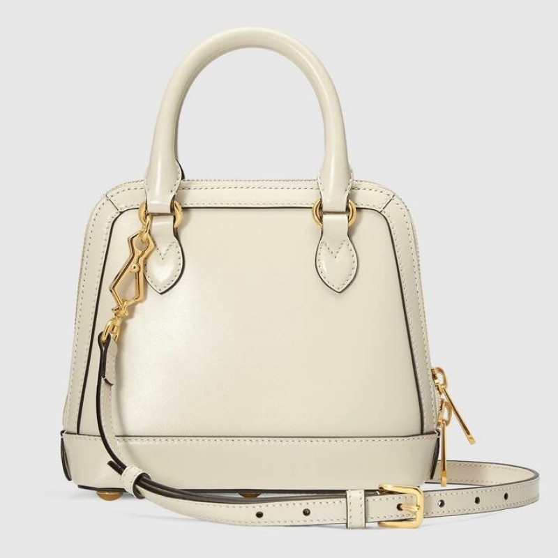 FASH Gucci Bags 2012SH0059