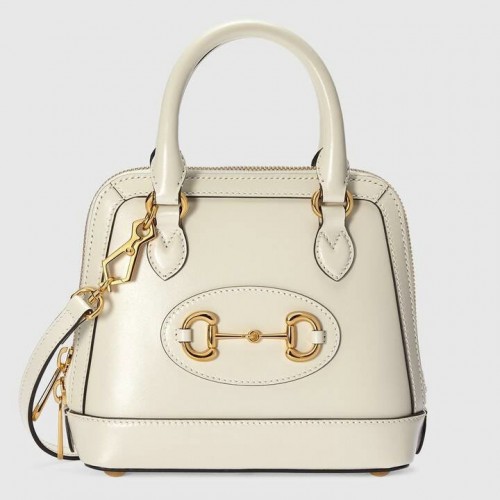 FASH Gucci Bags 2012SH0059