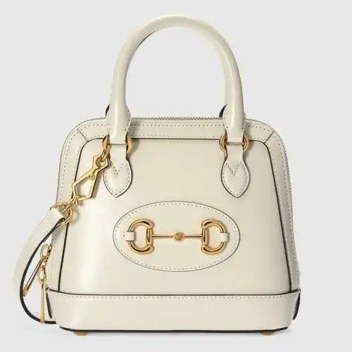 Gucci Bags 2012SH0059