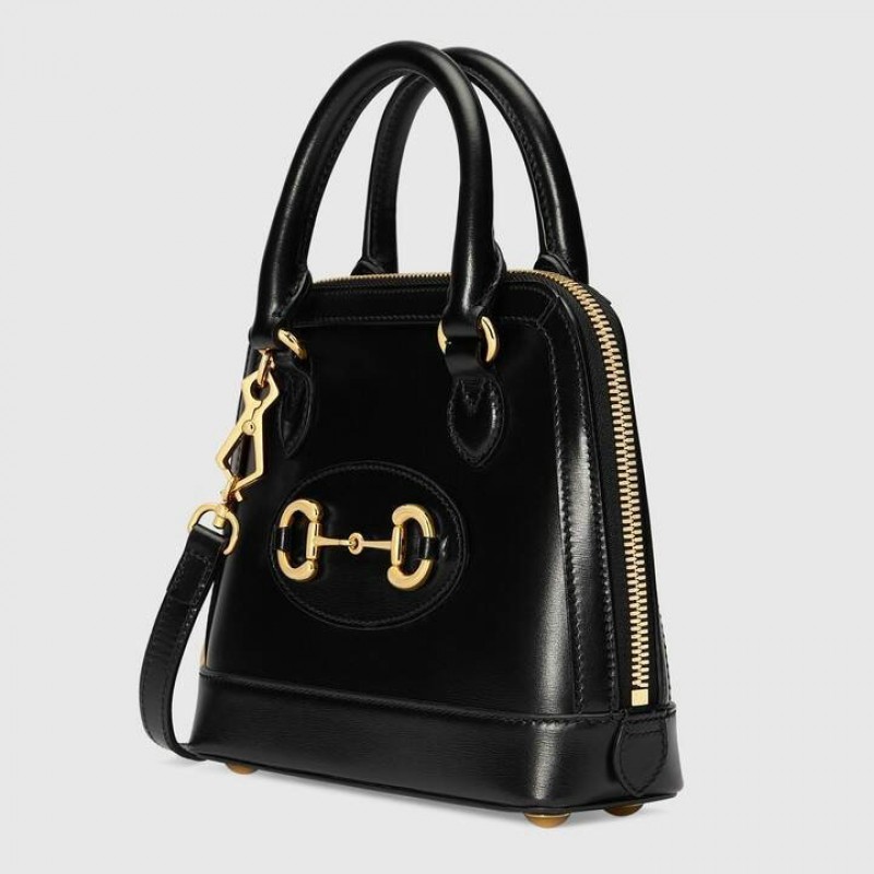 Hot Gucci Bags 2012SH0060