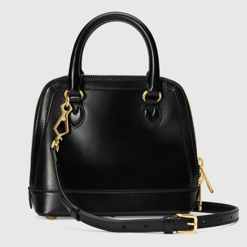 FASH Gucci Bags 2012SH0060