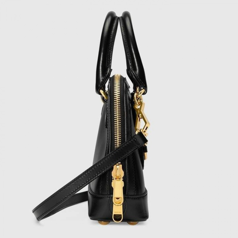 FASH Gucci Bags 2012SH0060