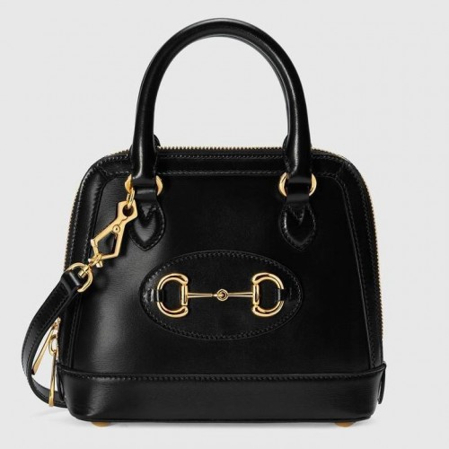 FASH Gucci Bags 2012SH0060