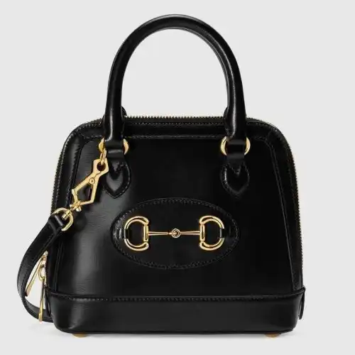 Gucci Bags 2012SH0060