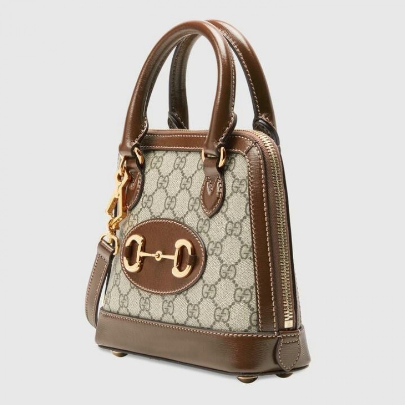 FASH Gucci Bags 2012SH0061