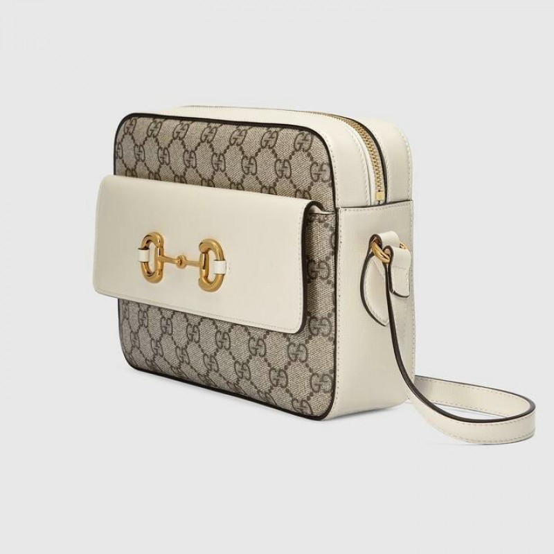 FASH Gucci Bags 2012SH0062