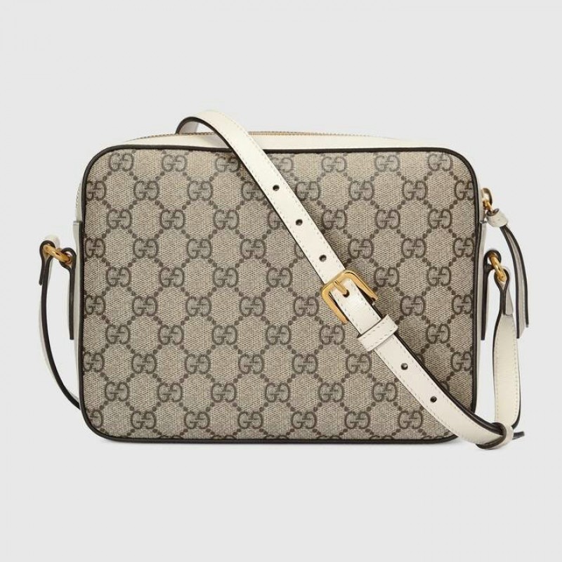 FASH Gucci Bags 2012SH0062