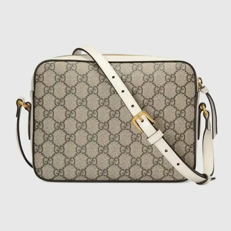 Cheap Gucci Bags 2012SH0062